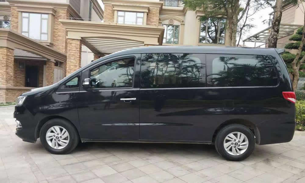 衡山县专业遗体跨省运输，为您排忧解难