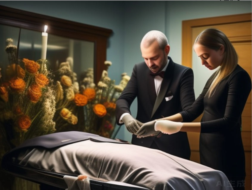 衡山县遗体运输整理 衡山县遗体运输整理